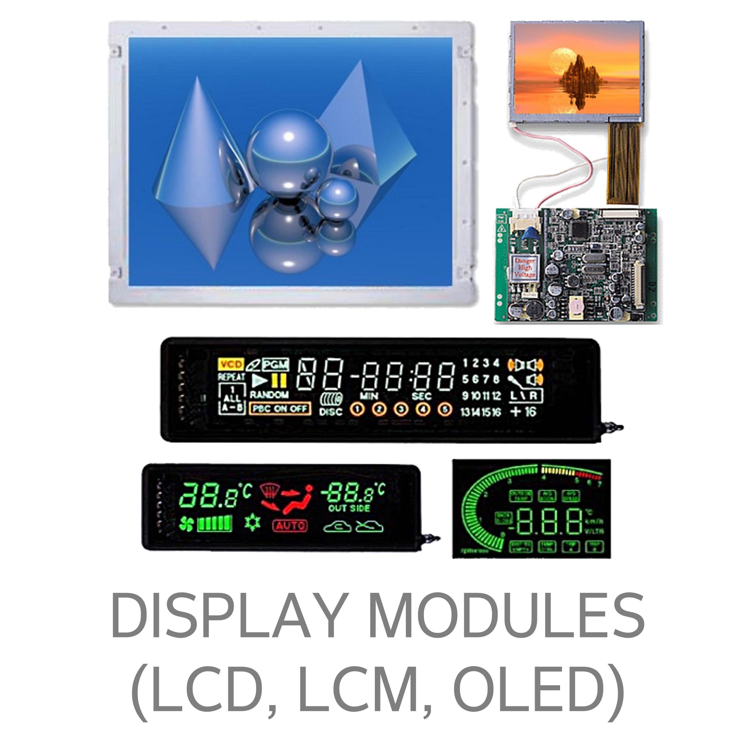 OBD-Details-Img