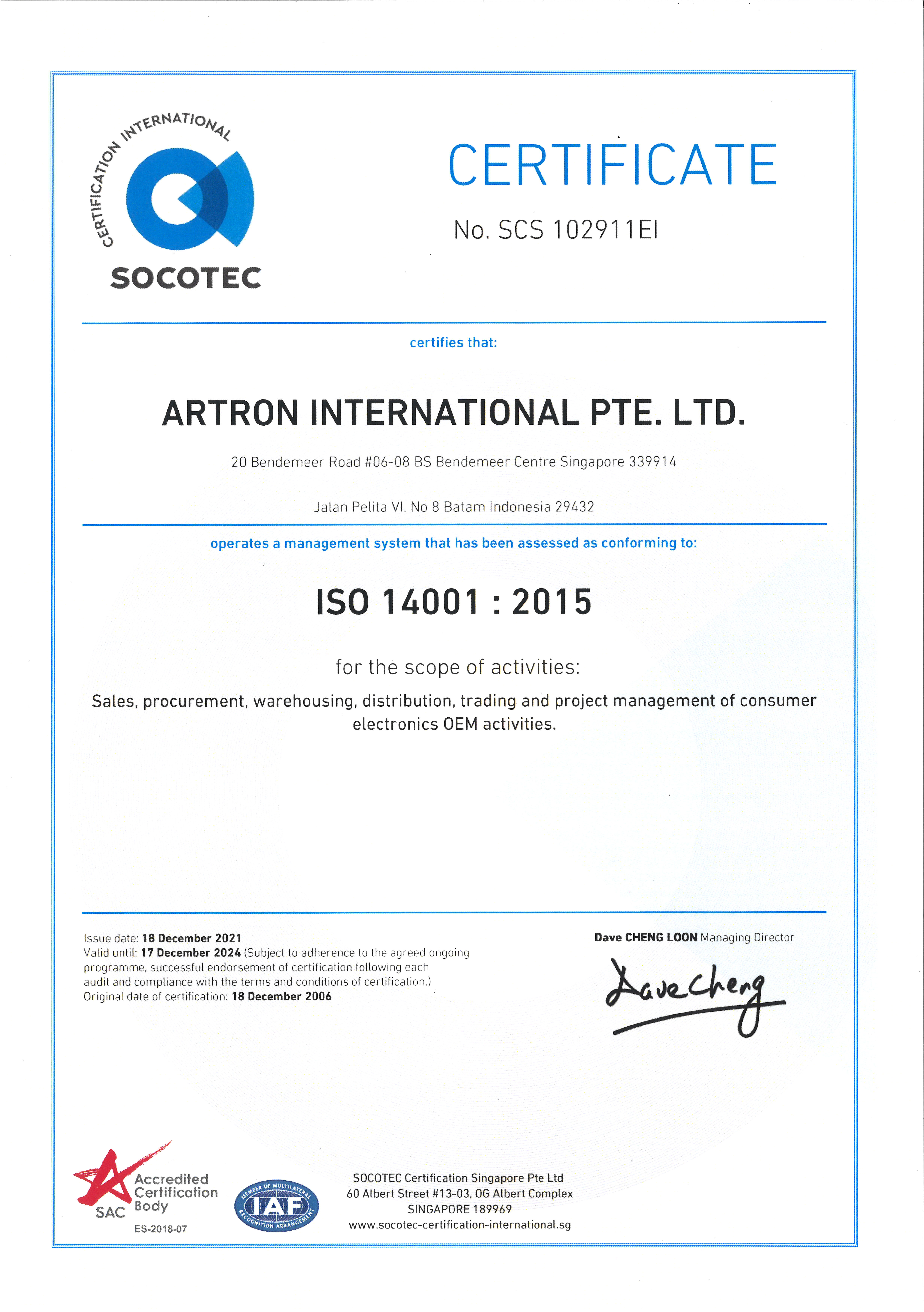 Certificate-Img