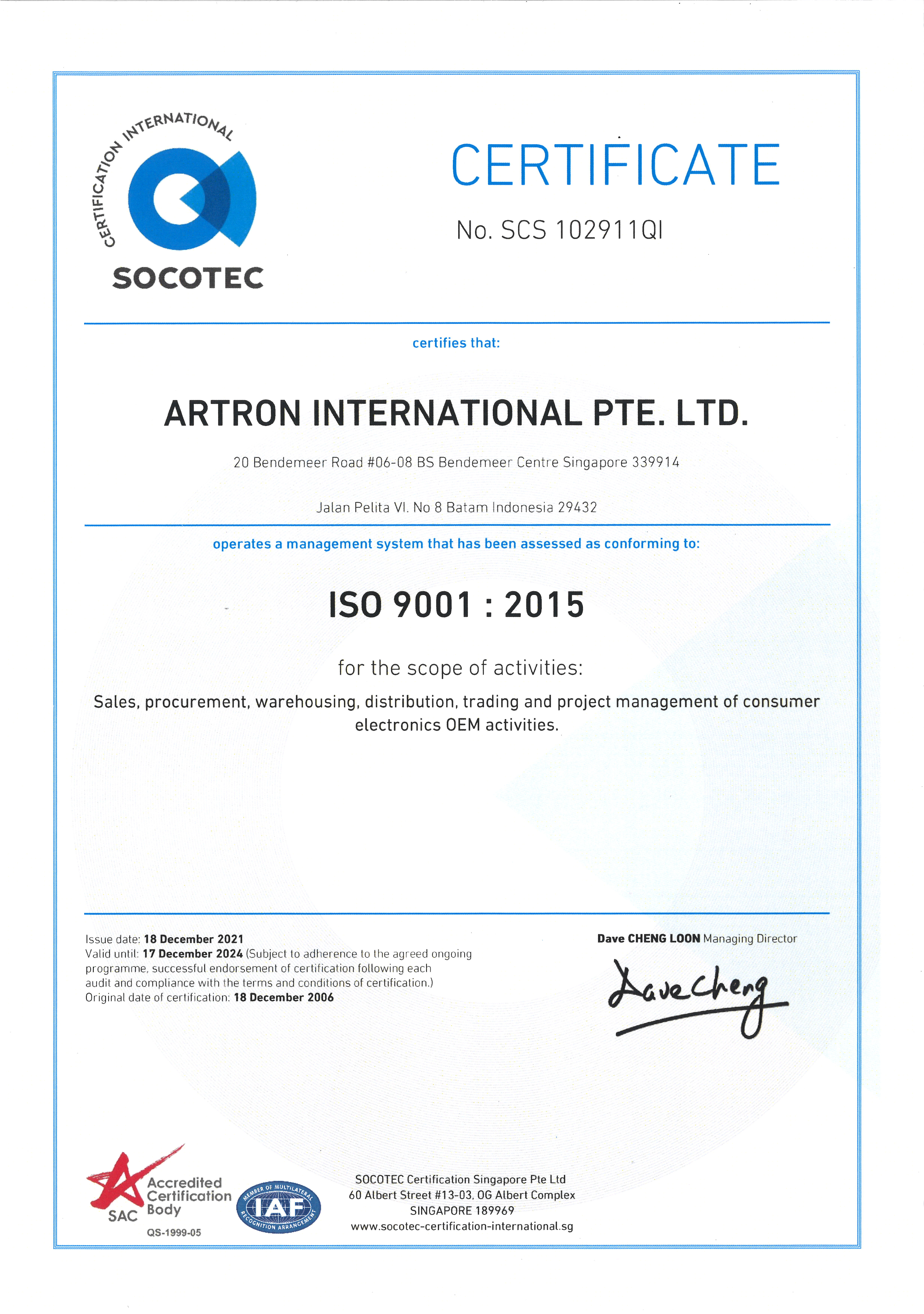 Certificate-Img